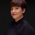 Seda Yılmaz