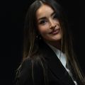 Nilüfer Şahin
