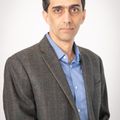 Ahmet Gürsoy